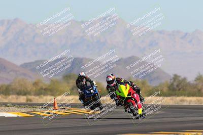 media/Nov-06-2022-SoCal Trackdays (Sun) [[208d2ccc26]]/Turn 14 (930am)/